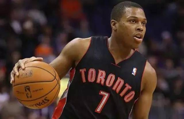 低门槛试错 低门槛试错