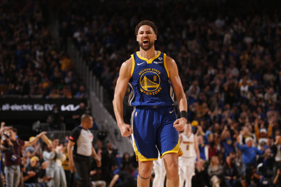 限时返场 限时返场