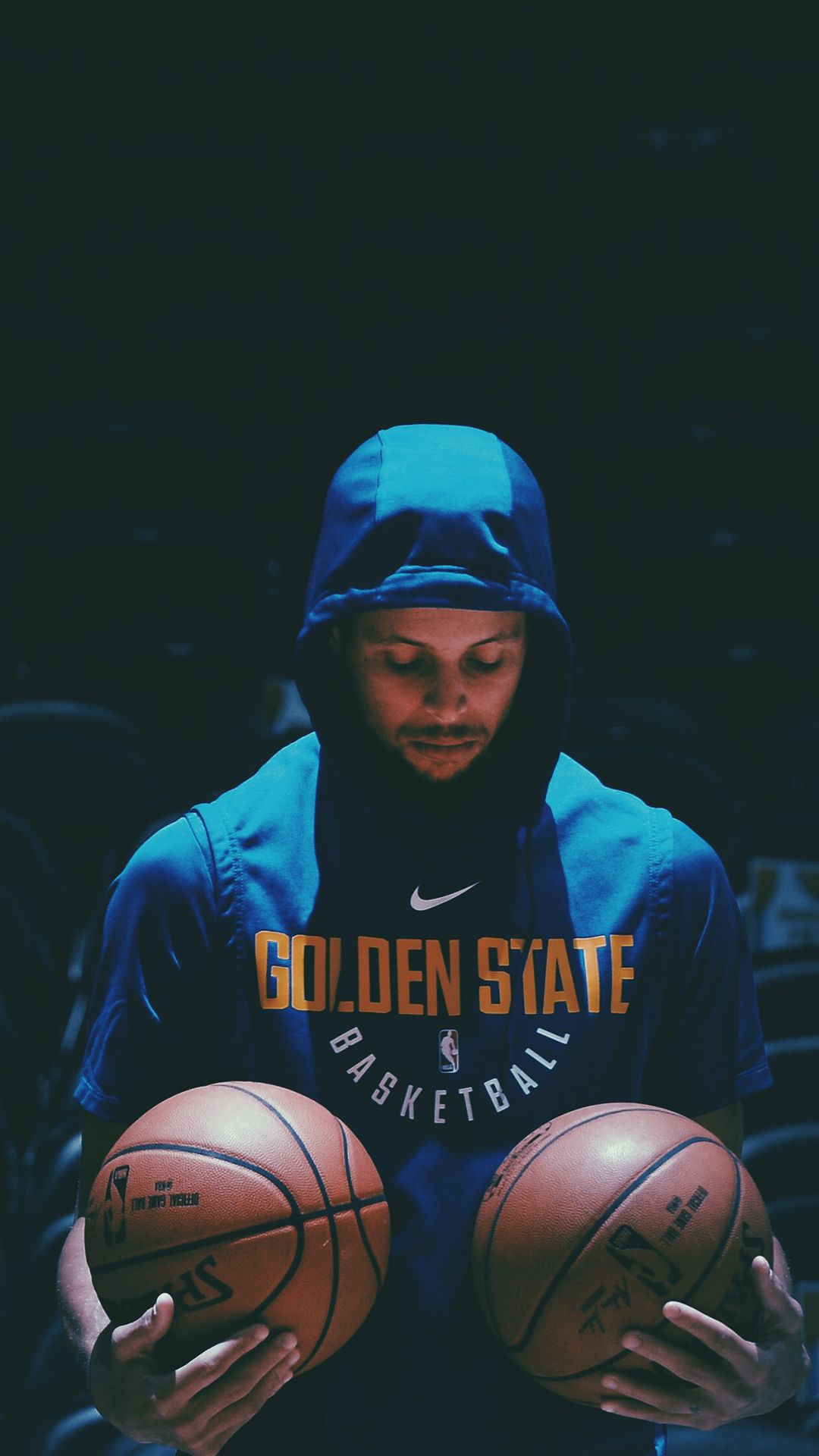 战报回放等 战报回放等