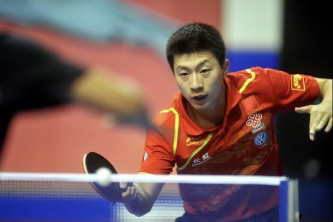 入强队对话 入强队对话