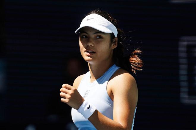 路径很清晰 路径很清晰