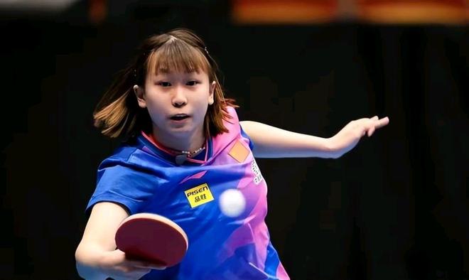 正因如此 正因如此