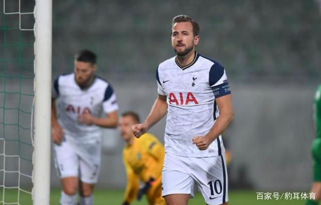 并非情绪化 并非情绪化