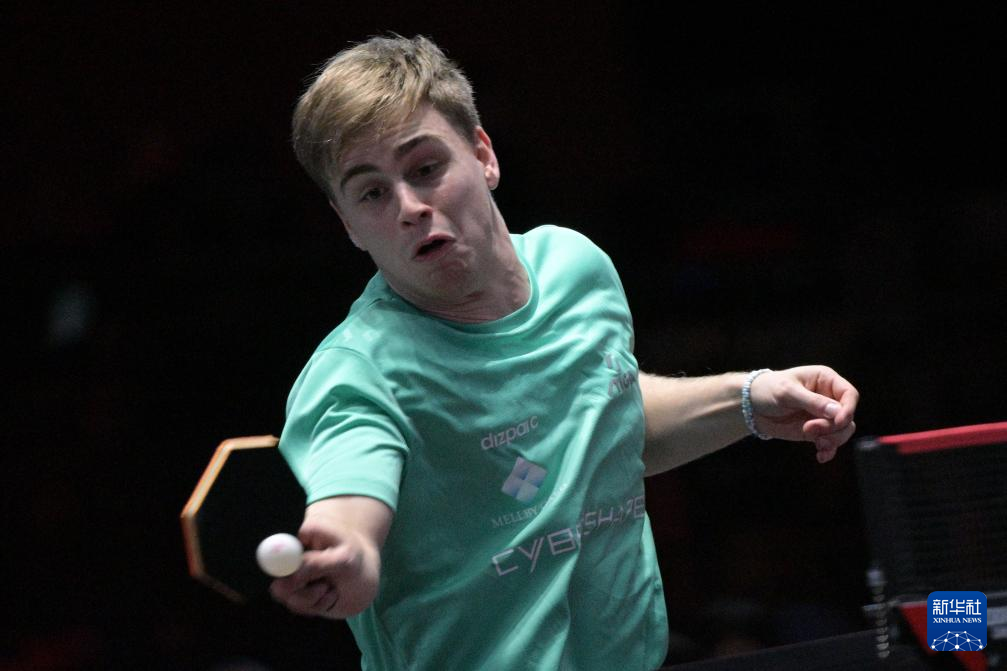 并非标语 并非标语