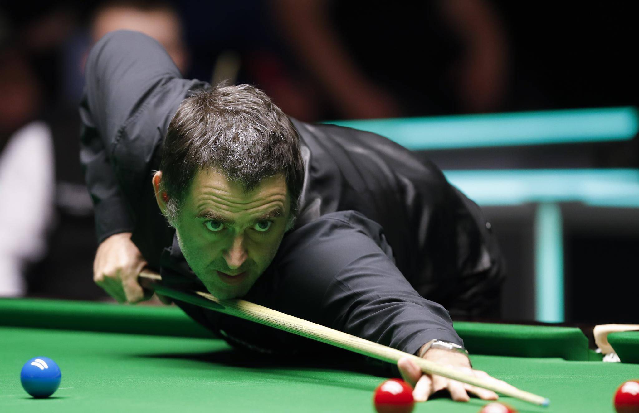 围绕到场用 围绕到场用