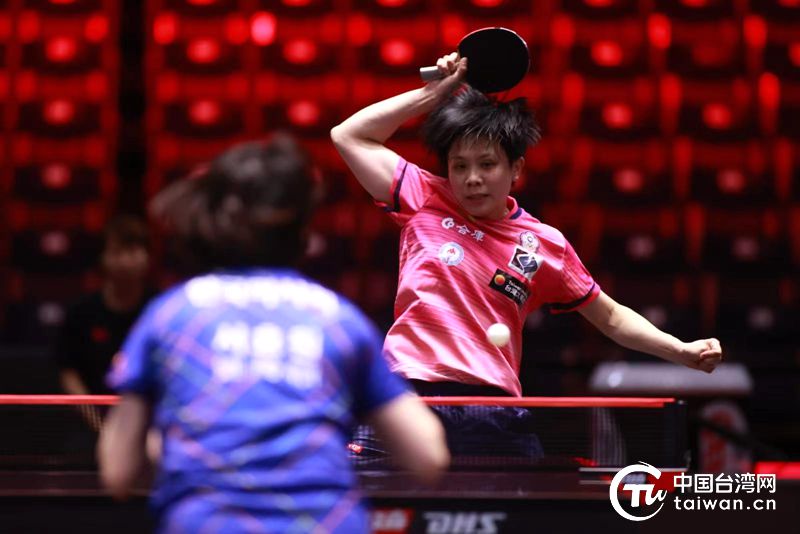 稀释风险 稀释风险