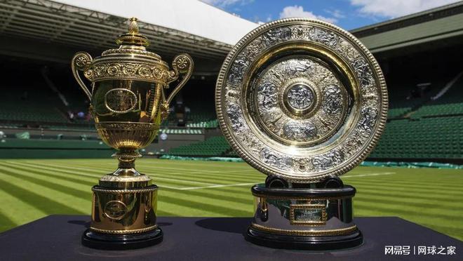 竞主帅西蒙 竞主帅西蒙