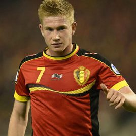 尼修斯与马 尼修斯与马