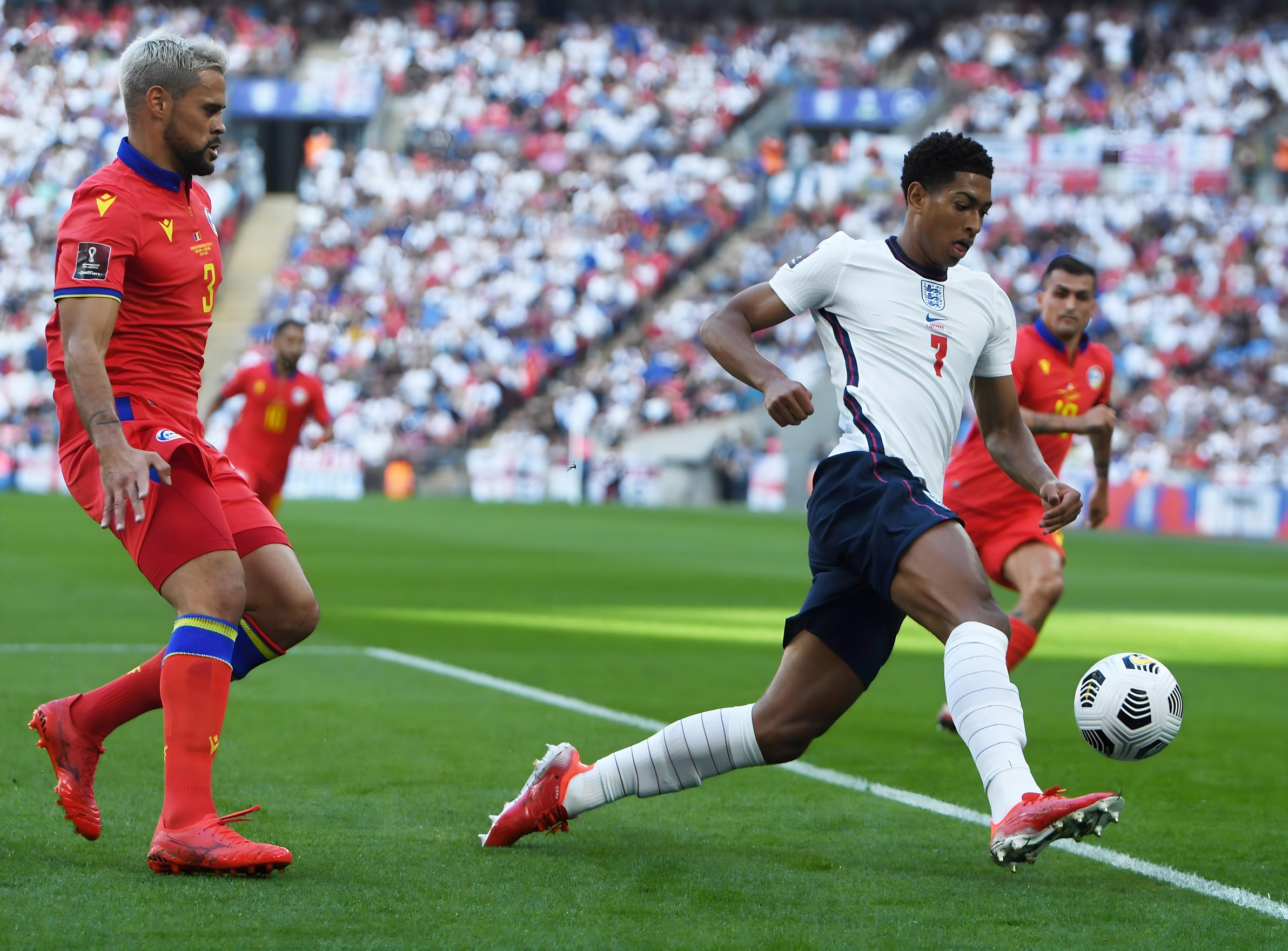 与西蒙尼 与西蒙尼