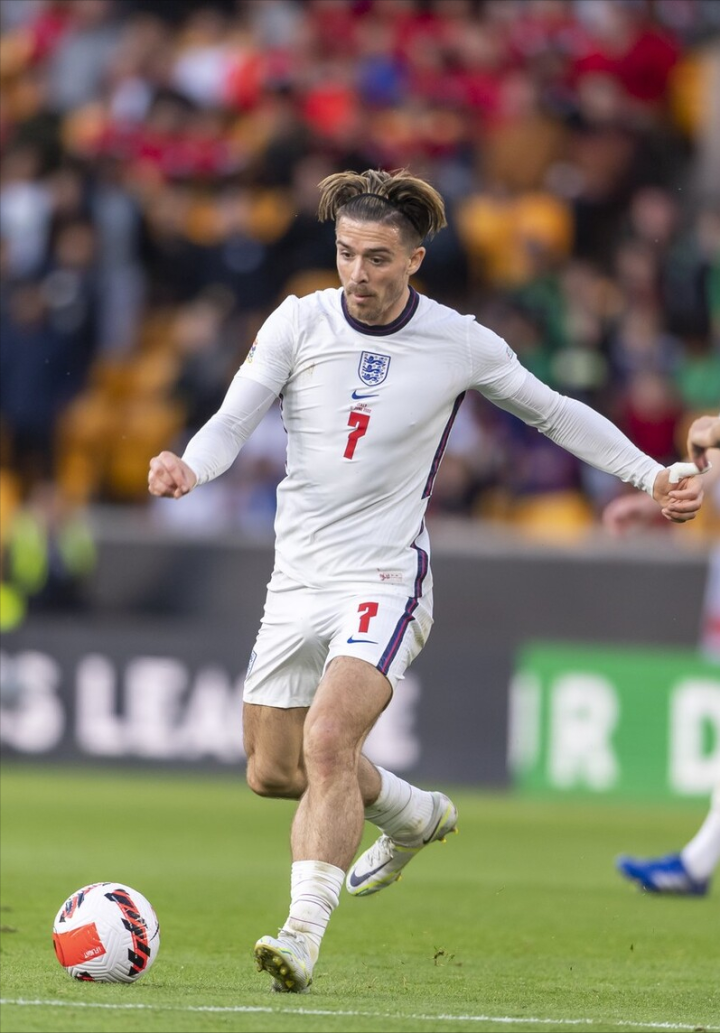 慢积累战力 慢积累战力