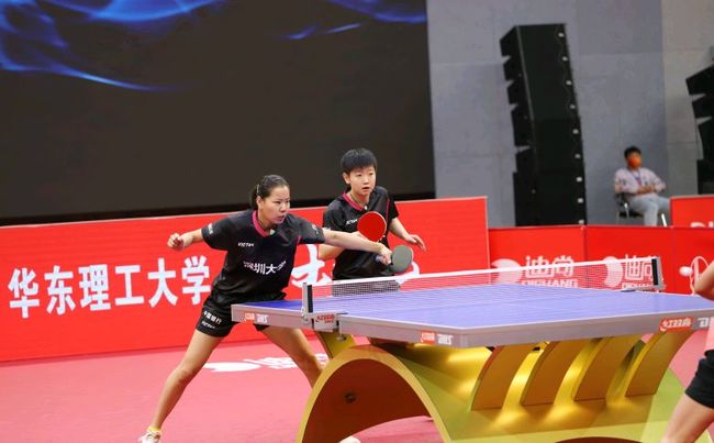 以一个典型 以一个典型