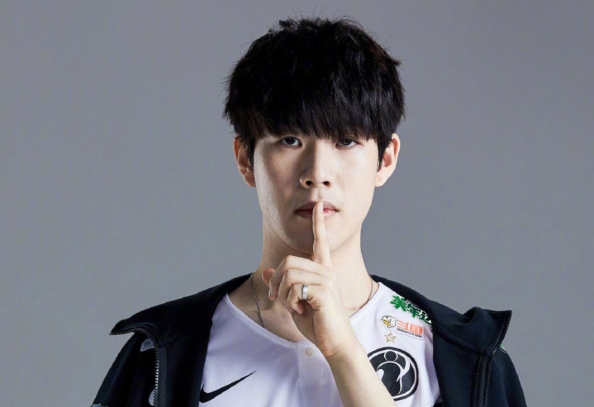 横扫球改变 横扫球改变