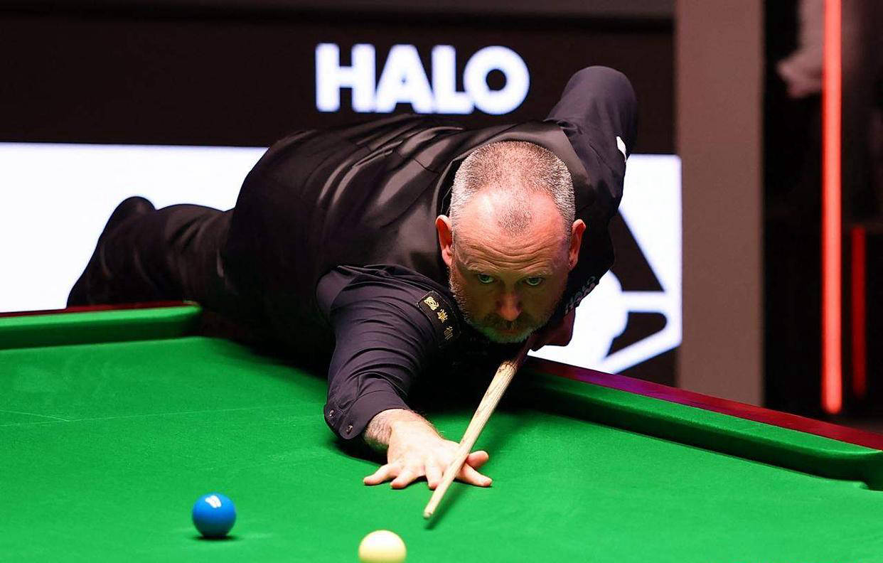 此时刻达成 此时刻达成