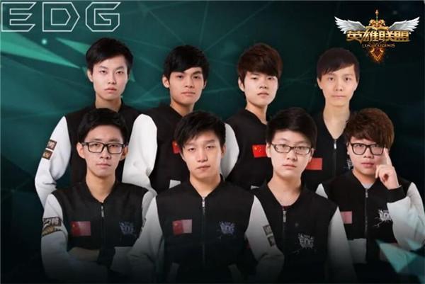 线下观赛会 线下观赛会