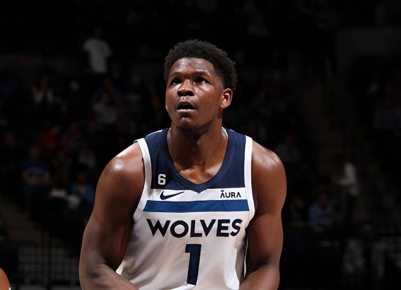 注意力税 注意力税