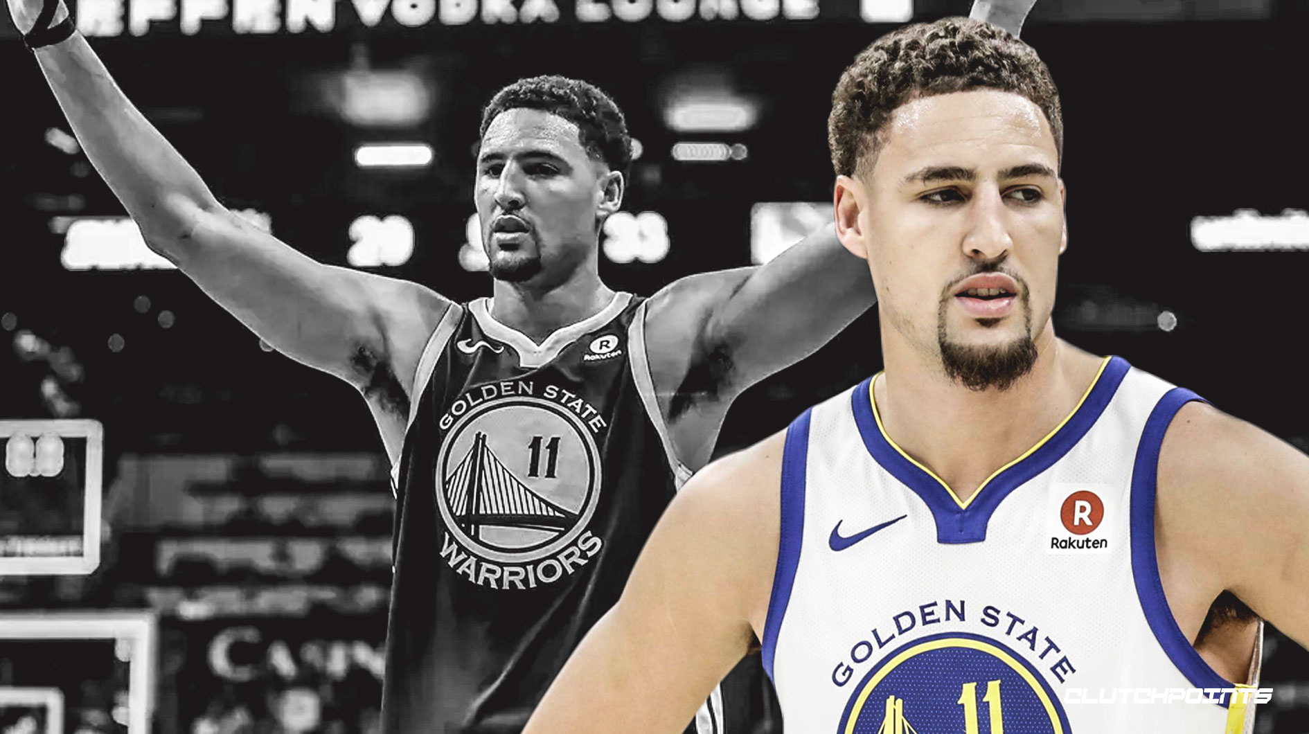 梅西以高票 梅西以高票