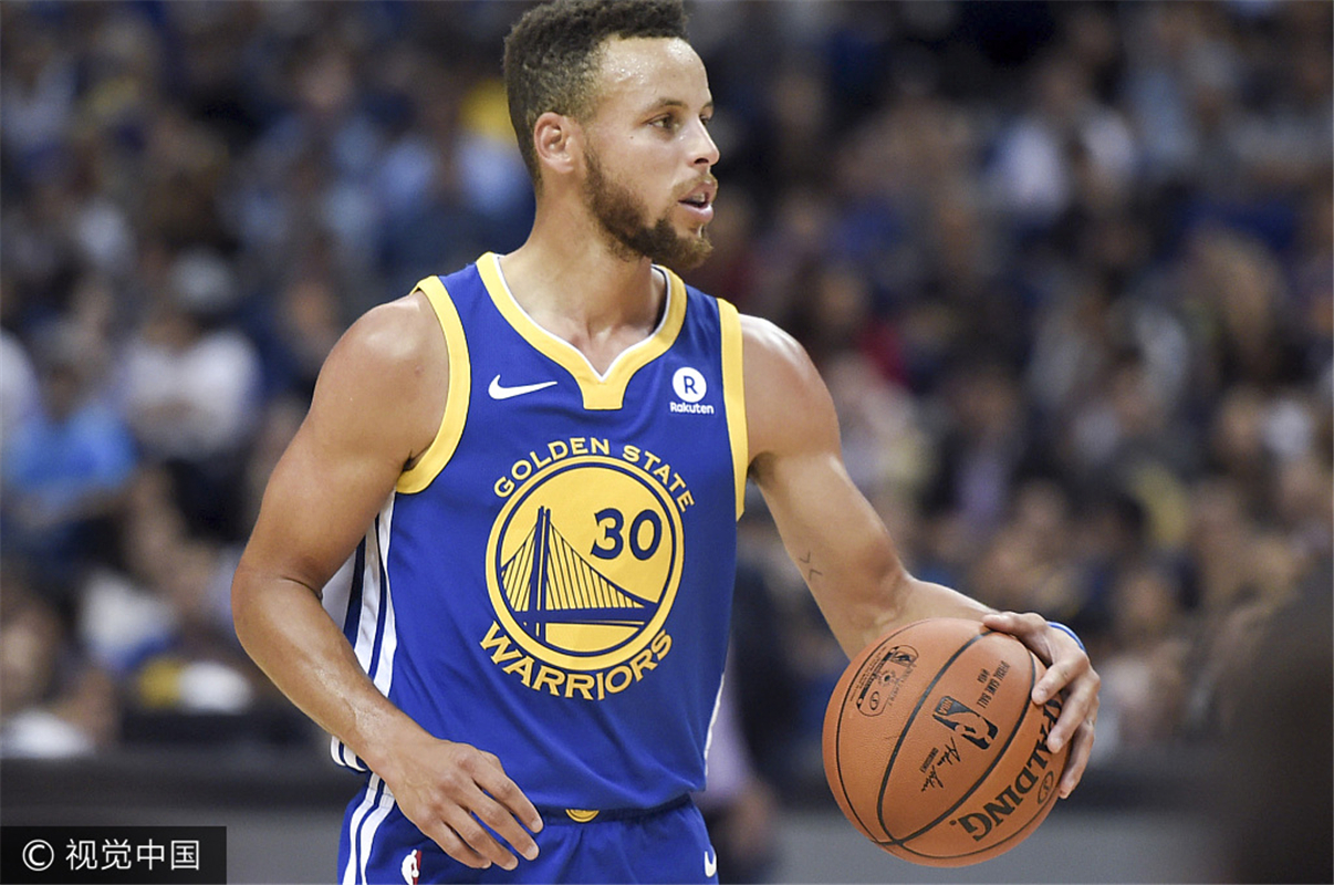 校准世界 校准世界