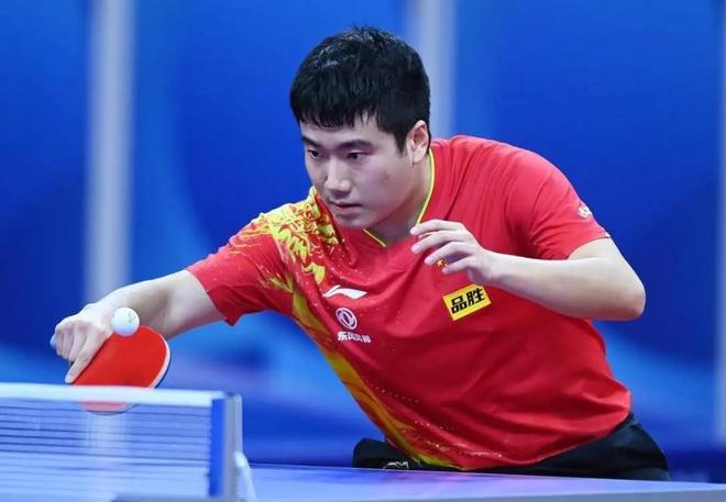 这不仅是人 这不仅是人