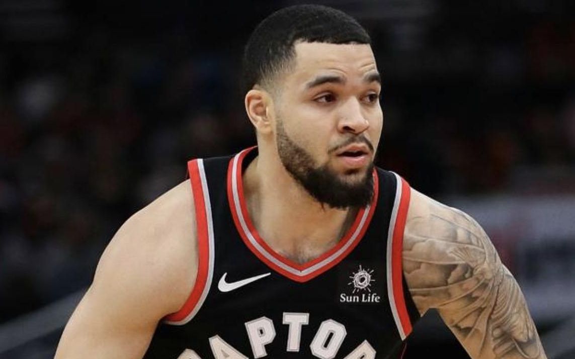 赛程恢复窗 赛程恢复窗