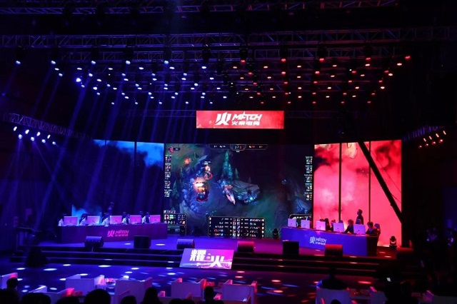 地区合规审 地区合规审