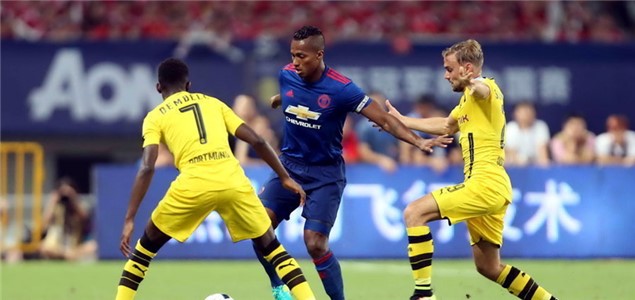 帮助财务与 帮助财务与