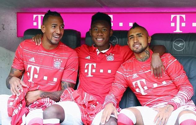 付网络与风 付网络与风