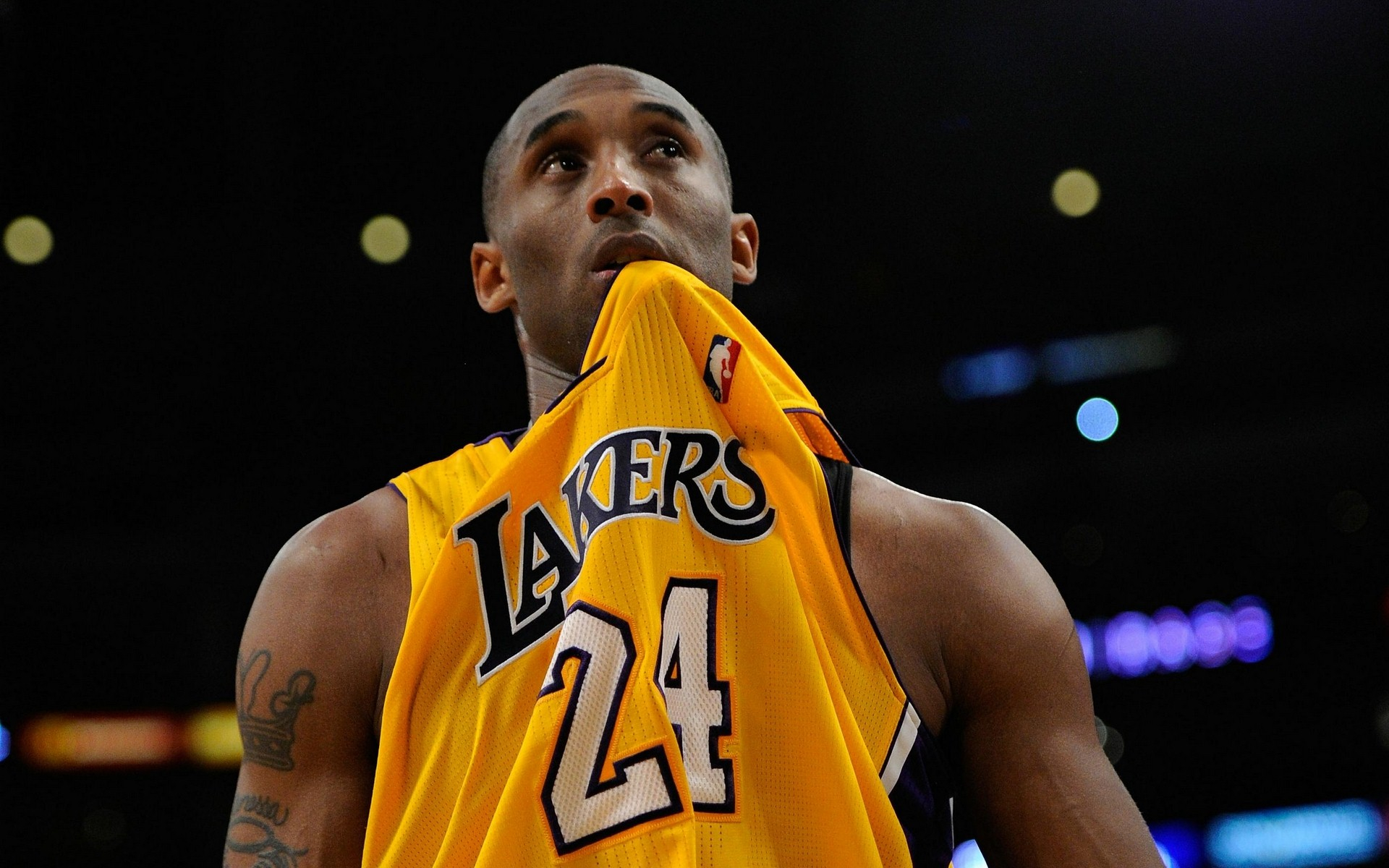 次胜场证明 次胜场证明