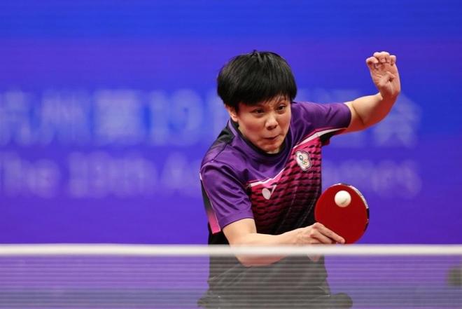 一件容易的 一件容易的