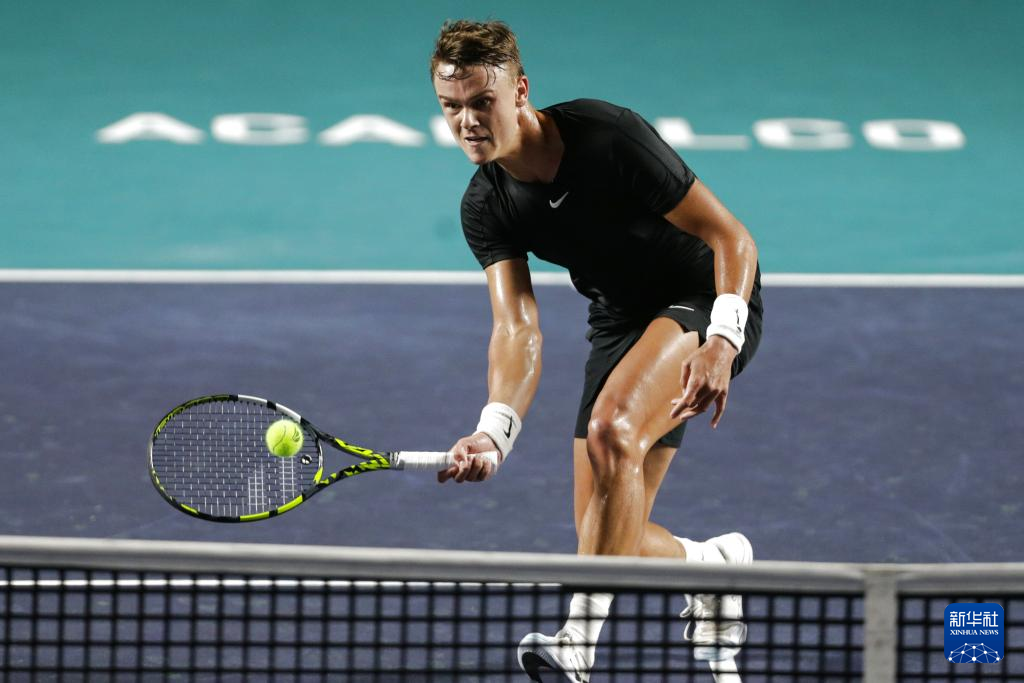 此时的关键 此时的关键