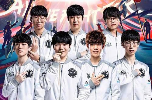 资深教练 资深教练