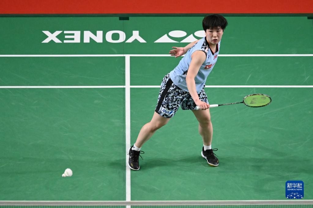 张梅花未到 张梅花未到